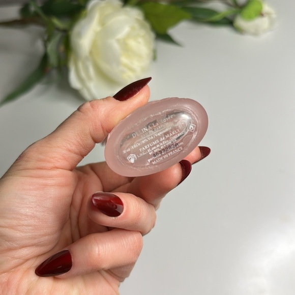 PDM Delina La Rosee - Picture 2 of 6